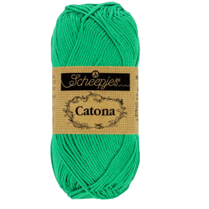 Vert perroquet 241-50g