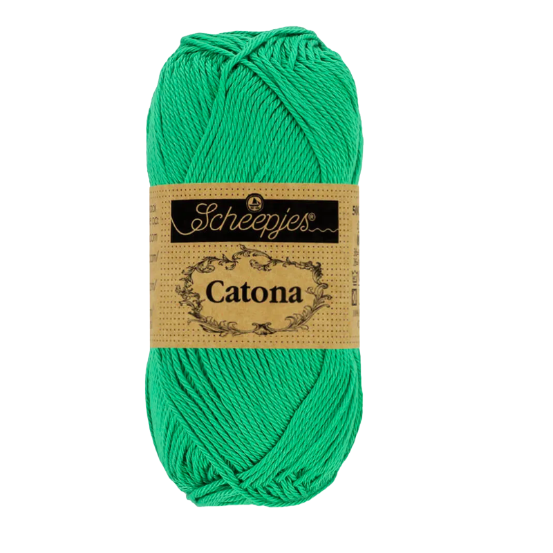 Vert perroquet 241-50g