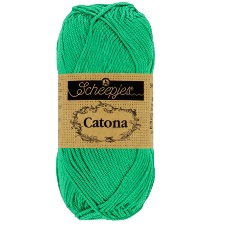 Vert perroquet 241-50g