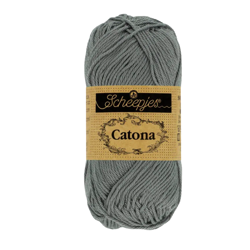 Gris metal 242-50g
