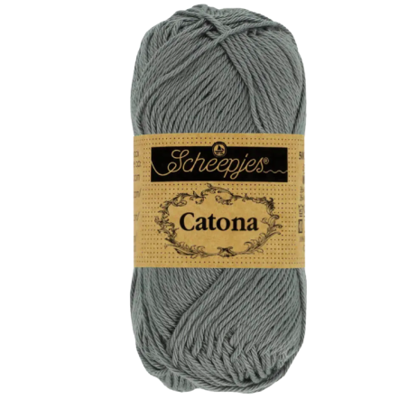 Gris metal 242-50g