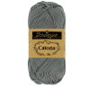 Gris metal 242-50g