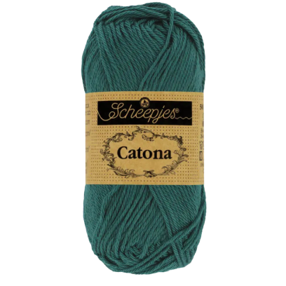Vert epicea 244-50g