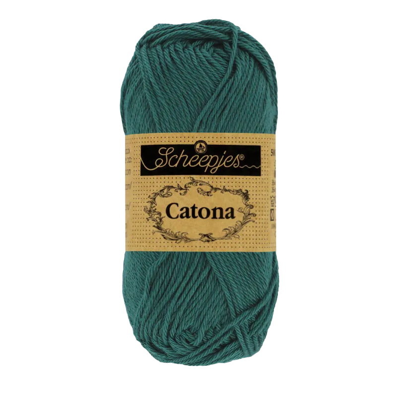 Vert epicea 244-50g