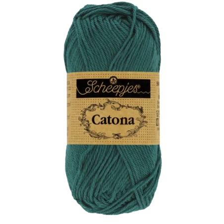 Vert epicea 244-50g