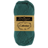 Vert epicea 244-50g