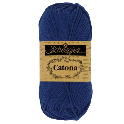 Bleu nuit 527-50g