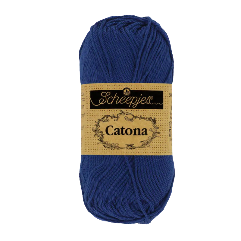Bleu nuit 527-50g
