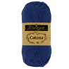 Bleu nuit 527-50g