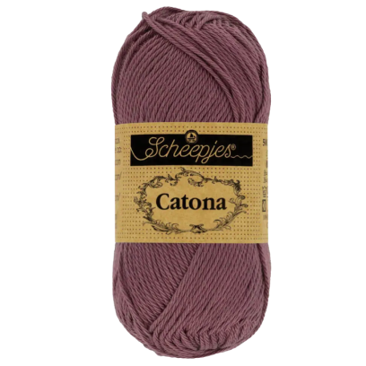 Cendre 526-50g