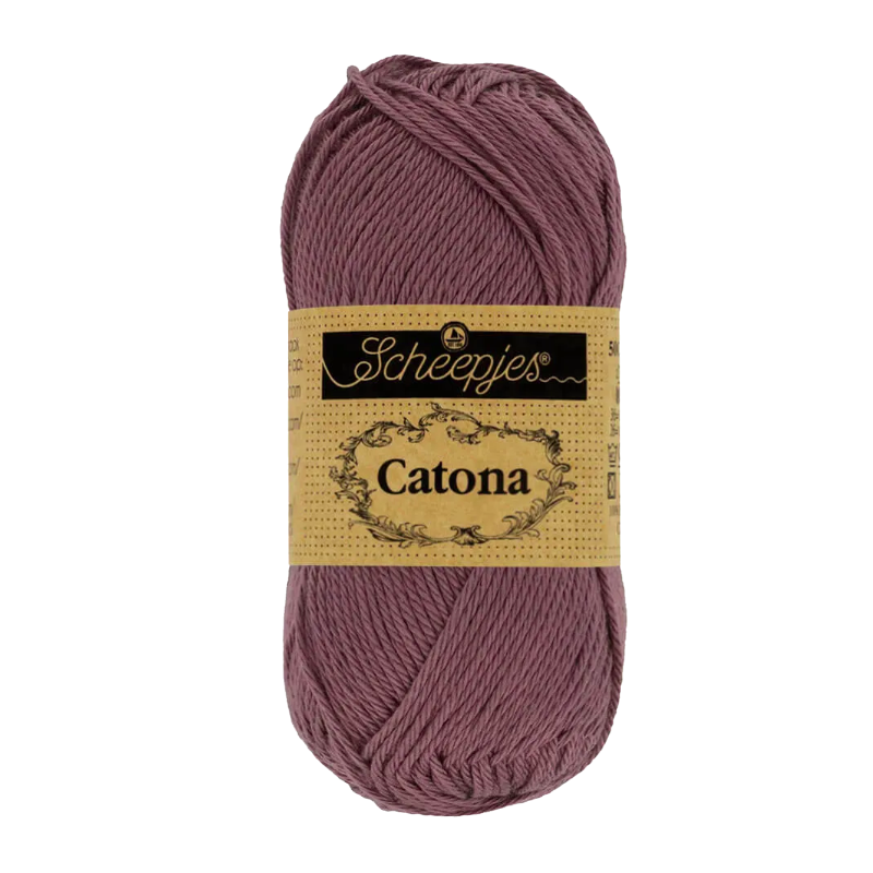 Cendre 526-50g