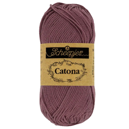 Cendre 526-50g