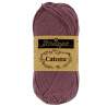 Cendre 526-50g
