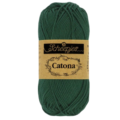Vert sapin 525-50g