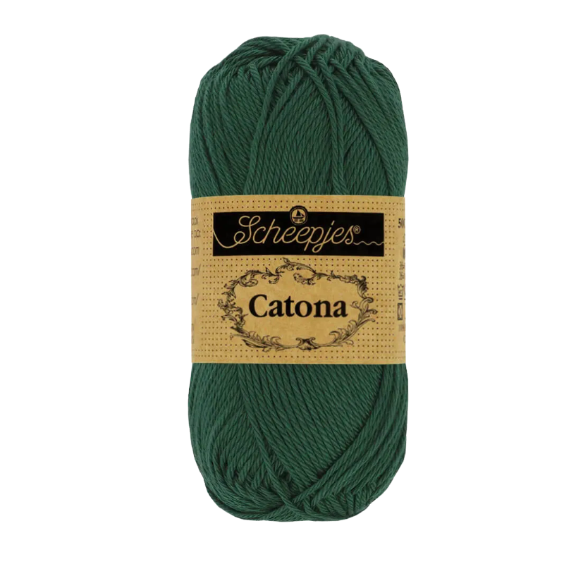 Vert sapin 525-50g