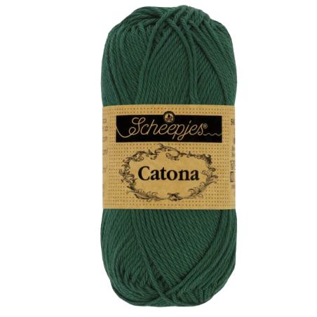 Vert sapin 525-50g