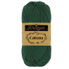 Vert sapin 525-50g
