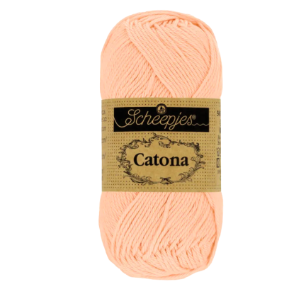 Mandarine douce 523-50g