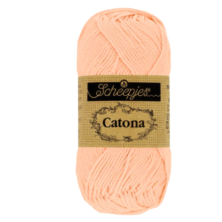 Mandarine douce 523-50g