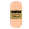 Mandarine douce 523-50g