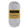 Gris mercure 074-50g