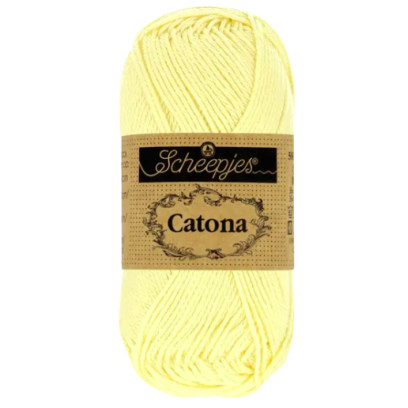 Lumière de bougie 101-50g
