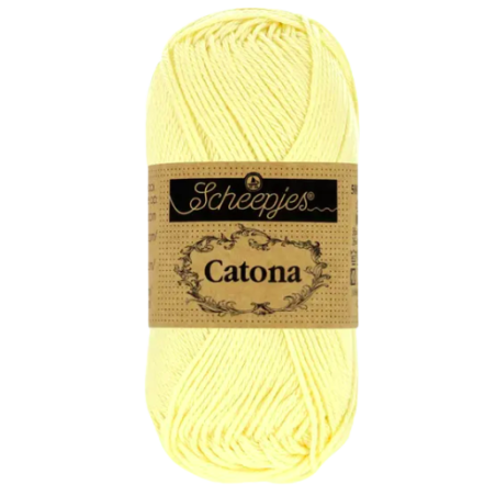 Lumière de bougie 101-50g