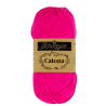 Rose fuchsia 114-50g