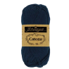 Bleu ultra marine 124-50g