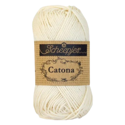 Dentelle 130 - 50g