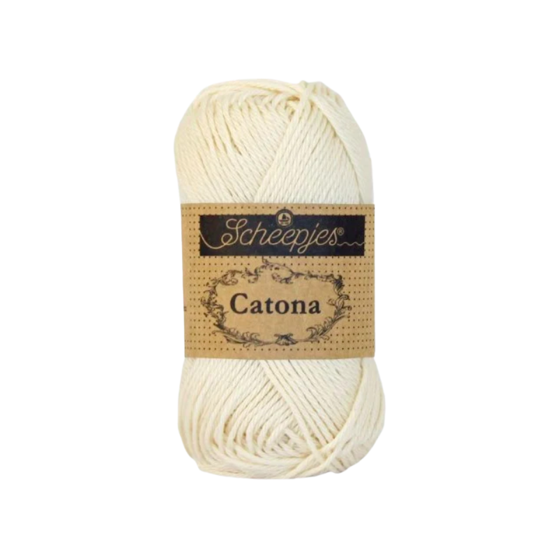 Dentelle 130 - 50g