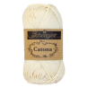 Dentelle 130 - 50g