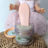 Petit pot magique Pomme pour poupée – Tiny Harlow