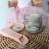 Petit pot magique Pomme pour poupée – Tiny Harlow