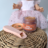 Petit pot magique poulet rôti pour poupée – Tiny Harlow