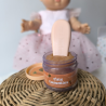Petit pot magique poulet rôti pour poupée – Tiny Harlow