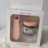 Petit pot magique chocolat pour poupée – Tiny Harlow