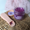 Petit pot magique gelée de raisin pour poupée – Tiny Harlow
