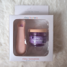 Petit pot magique gelée de raisin pour poupée – Tiny Harlow