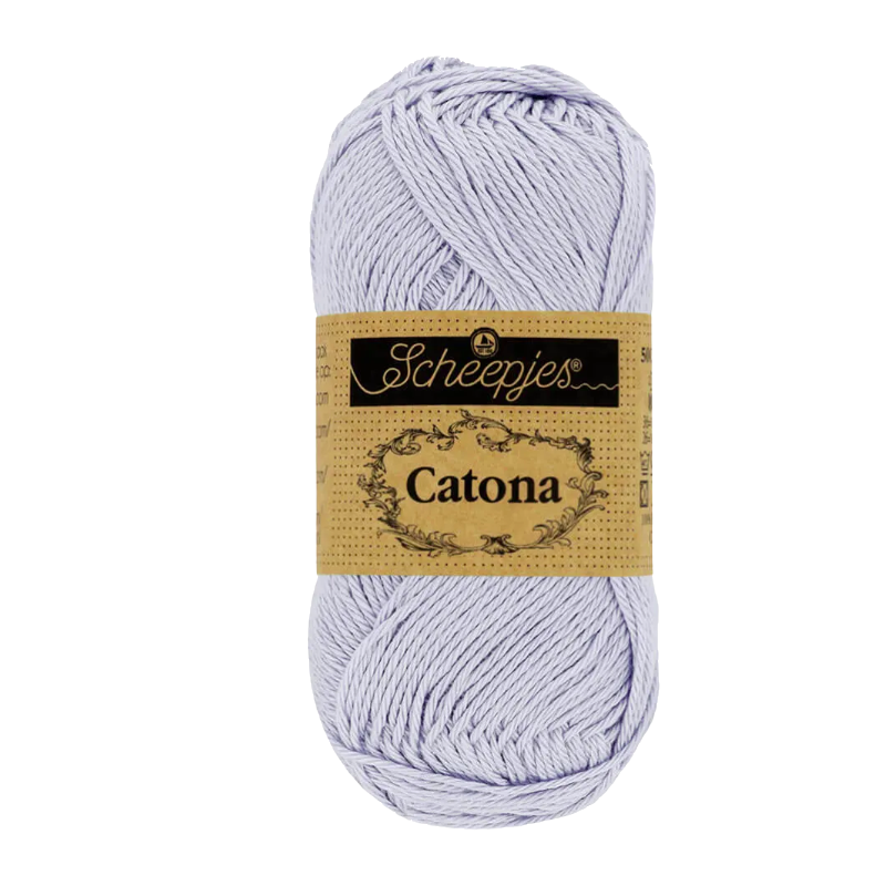 Brume lilas 399 - 50g