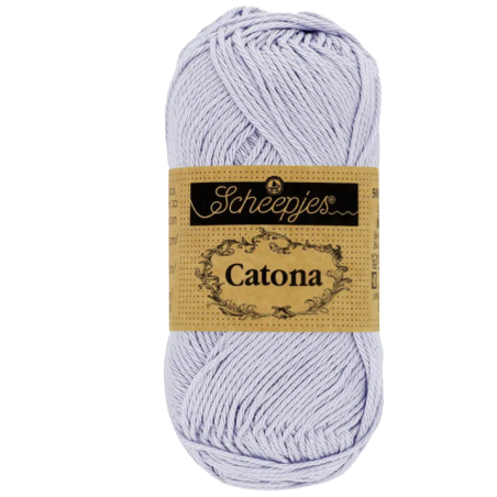 Brume lilas 399 - 50g