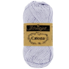 Brume lilas 399 - 50g