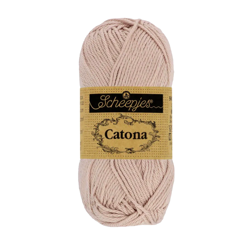 Mauve antique 257 - 50g