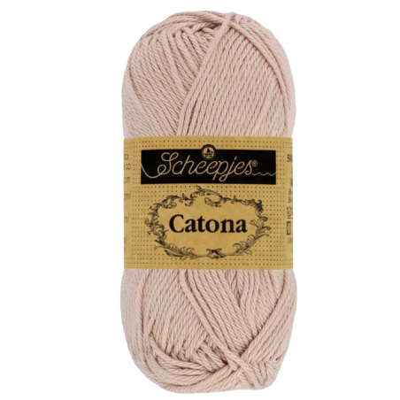 Mauve antique 257 - 50g