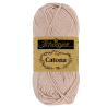 Mauve antique 257 - 50g