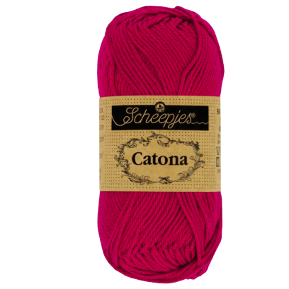 Ecarlate 192-50g