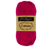 Ecarlate 192-50g
