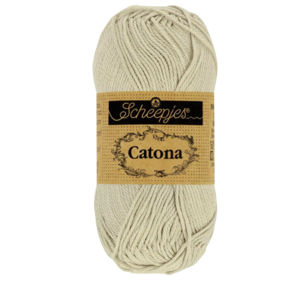 Champagne 248-50g