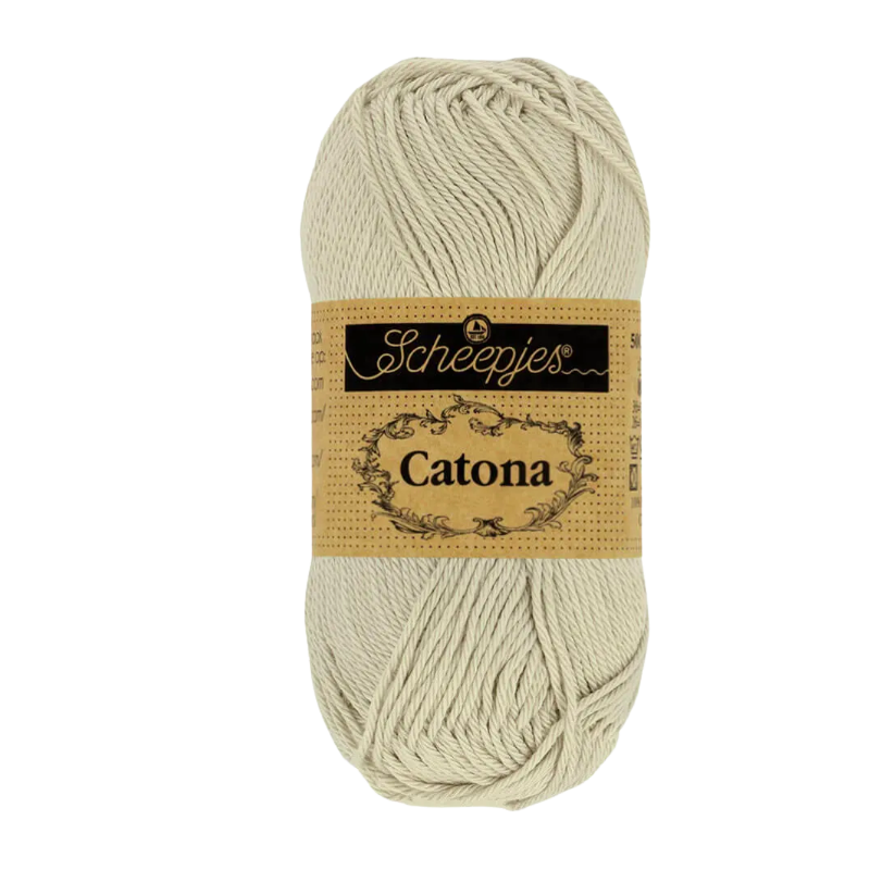 Champagne 248-50g