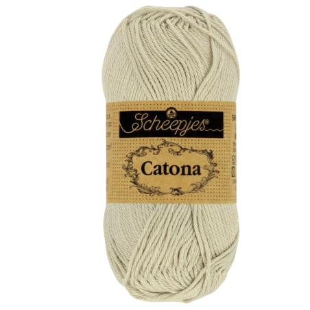 Champagne 248-50g